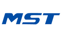 Телескопические погрузчики MST