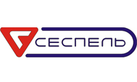 Сеспель