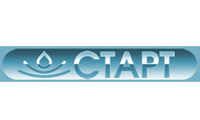 Завод Старт