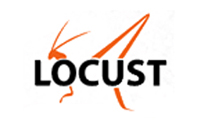 Мини погрузчики Locust