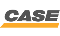 Case