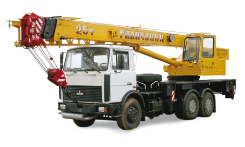 КС-55713-6