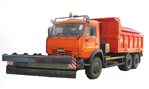 КО-848