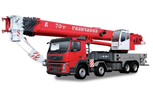 КС-75721