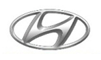 Мини погрузчики Hyundai