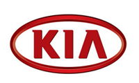 Фургоны и бортовые Kia
