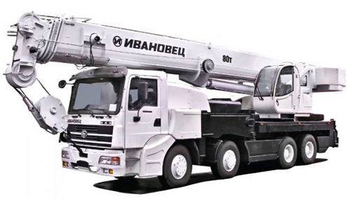 КС-7474  