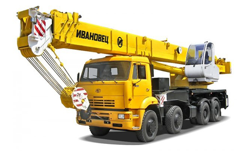КС-6478  