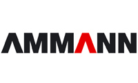 Катки Ammann