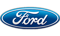 КМУ на шасси Ford Cargo