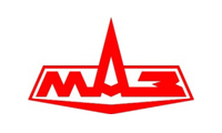 МАЗ