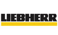 Бульдозеры Liebherr