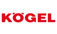 Kogel