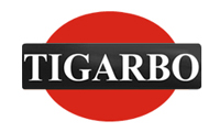 АБС Tigarbo