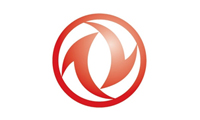 Самосвалы DongFeng