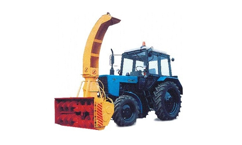 ЕМ-800-01(02)