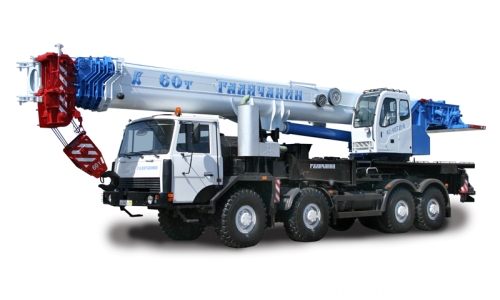 КС-65721-6