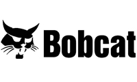 BobCat