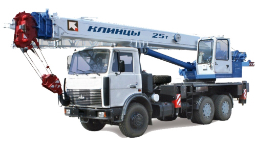 КС-55713-6К-3