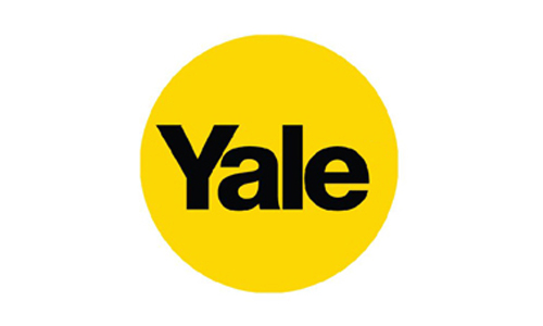 Вилочные погрузчики Yale