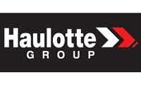 Телескопические погрузчики Haulotte